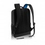 Rucsac laptop Dell Notebook Carrying Backpack Essential 15''