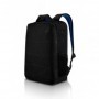 Rucsac laptop Dell Notebook Carrying Backpack Essential 15''