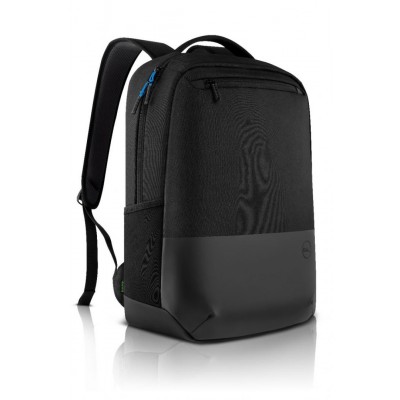 Rucsac laptop 15 inch, Dell Notebook Carrying Backpack Pro Slim