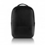 Rucsac laptop 15 inch, Dell Notebook Carrying Backpack Pro Slim