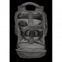 Rucsac trust gxt 1255 outlaw gaming backpack 15.6 black  specifications