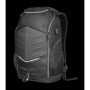 Rucsac trust gxt 1255 outlaw gaming backpack 15.6 black  specifications