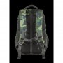 Rucsac trust gxt 1255 outlaw gaming backpack 15.6 camo  specifications