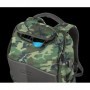 Rucsac trust gxt 1255 outlaw gaming backpack 15.6 camo  specifications