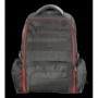 Rucsac trust gxt1250 hunter backpack black 17.3  specifications general type