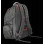 Rucsac trust gxt1250 hunter backpack black 17.3  specifications general type