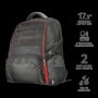 Rucsac trust gxt1250 hunter backpack black 17.3  specifications general type