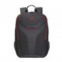 Rucsac notebook asus hb-01 gaming backpack 15.6 negru poliester waterproof