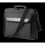 Geanta gxt1270 atlanta carry bag for 17.3 laptop  specifications general