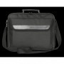 Geanta gxt1270 atlanta carry bag for 17.3 laptop  specifications general