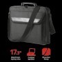 Geanta gxt1270 atlanta carry bag for 17.3 laptop  specifications general