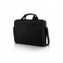 Geanta laptop Dell Notebook Essential Briefcase 15 inch, negru