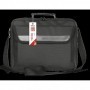 Geanta trust atlanta carry bag 16 laptop black  specifications general