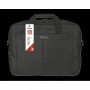 Geanta trust primo carry bag for 16 laptops  specifications general