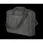 Geanta trust primo carry bag for 16 laptops  specifications general