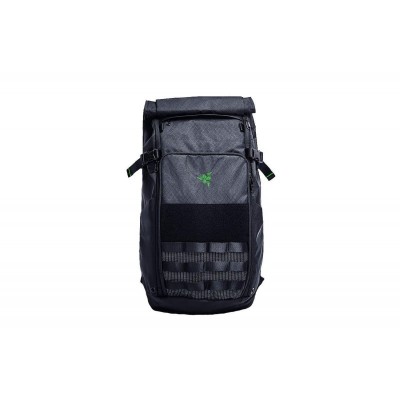 Rucsac tactical pro razer 17.3 v2  tech specs tear and