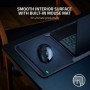 Razer protective sleeve v2 - for 15.6