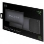 Razer protective sleeve v2 - for 15.6