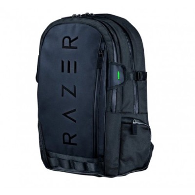 Razer rogue 13 backpack v3