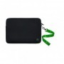 Razer neoprene sleeve v2 - for 13.3