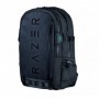 Razer rogue 15 backpack v3