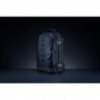 Razer rogue 17 backpack v3