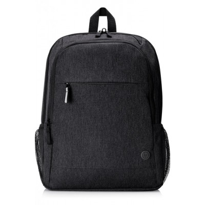 Hp prelude pro recycle backpack 15.6 water-resistant dimensiuni: 42.54 x