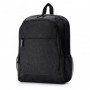 Hp prelude pro recycle backpack 15.6 water-resistant dimensiuni: 42.54 x