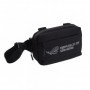 Bc1001 rog waist pack/bk/20 in 1 90xb06fa-bme000  dimensions: 22.5 (l)