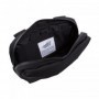 Bc1001 rog waist pack/bk/20 in 1 90xb06fa-bme000  dimensions: 22.5 (l)