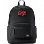 Bp1503g rog backpack/bk/15 90xb0680-bbp000 15 dimensions: 32(l)x 13 (w)x46(h)cm weight: