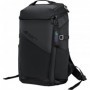 Rucsac notebook asus ranger bp2701 rog 17 negru