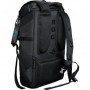 Rucsac notebook asus ranger bp2701 rog 17 negru