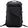 Rucsac notebook asus ranger bp2701 rog 17 negru