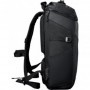 Rucsac notebook asus ranger bp2701 rog 17 negru