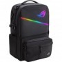 Rucsac notebook asus ranger bp3703g rog 17 negru