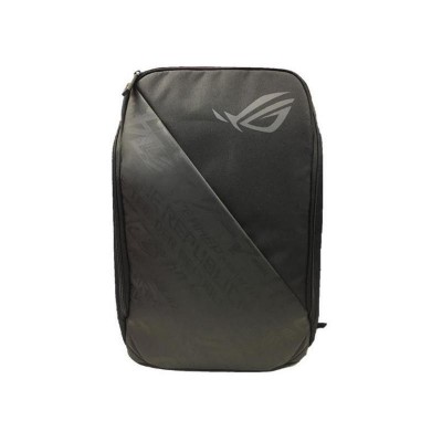 Rucsac notebook asus bp1502g rog 15 negru