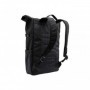 Rucsac notebook asus bp1700h tuf 17 negru