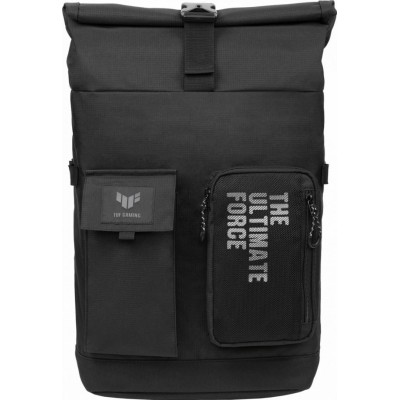 Rucsac notebook asus vp4700 tuf 17 negru