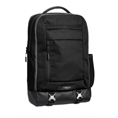 Rucsac Dell Notebook Carrying Backpack Timbuk2 Authority 15 inch