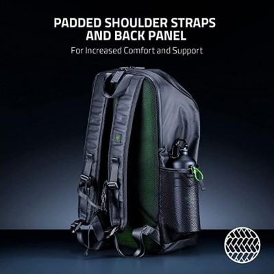 Razer scout 15 backpack