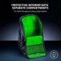 Razer scout 15 backpack