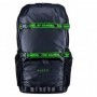 Razer scout 15 backpack