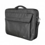 Geanta trust atlanta recycled laptop bag 17.3  general type of