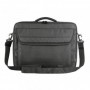 Geanta trust atlanta recycled laptop bag 17.3  general type of