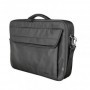 Geanta trust atlanta carry bag for 15.6 laptop  general type