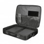 Geanta trust atlanta carry bag for 15.6 laptop  general type