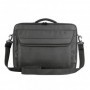 Geanta trust atlanta carry bag for 15.6 laptop  general type