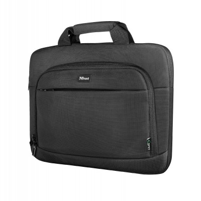 Geanta trust sydney carry bag for 14 laptops  general laptop