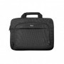 Geanta trust sydney carry bag for 14 laptops  general laptop